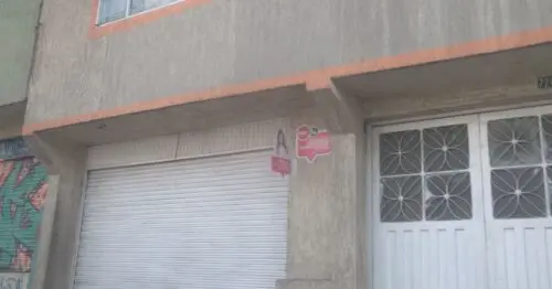 RECARGAS MINUTOS CALLE 40 72F CON 26 RECARGAS MINUTOS CALLE 40 72F CON 26